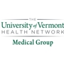 Ophthalmology - Shelburne Road, University of Vermont Medical Center