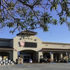 Tractor Supply Co