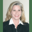 Lori Brandner - State Farm Insurance Agent - Insurance