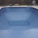 Cullman Pool Store - Swimming Pool Equipment & Supplies