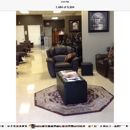 Visions of Beauty - Day Spas