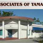 Medical Associates of Tamarac
