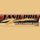 Land Pro Developments LLC - Land Companies