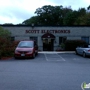 Scott Electronics Inc