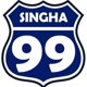 Singha 99 Thai Street Foods