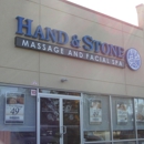 Hand and Stone Massage and Facial Spa - Massage Therapists