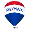 Shauna Hooker REALTOR - RE/MAX Fine Properties gallery