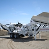 Getz Recycling Equipment LLC gallery