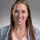 Tamara Jacobson, MD