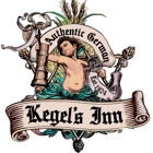 Kegel's Inn