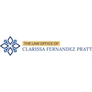 Clarissa Fernandez Pratt, Attorney at Law - Attorneys