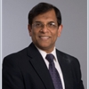 Dr. Amal Kumar Guha, MD gallery