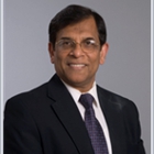 Dr. Amal Kumar Guha, MD