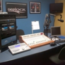 Connecticut School of Broadcasting-Tampa FL - Radio & Television Broadcasting Schools