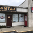 AMTAX Accounting & Tax Services