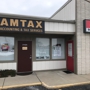 AMTAX Accounting & Tax Services