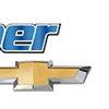 Kramer Chevrolet gallery