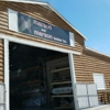 Marson & Marson Lumber gallery