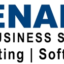 Shenandoah Business Solutions - Internet Products & Services