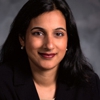 Dr. Manisha M Panchal, MD gallery