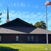 The Church of Jesus Christ of Latter-Day Saints gallery