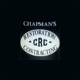 Chapman's Restoration and Contracting