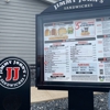 Jimmy John's gallery