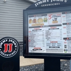 Jimmy John's