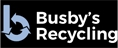 Busby's Recycling - Scrap Metal Merchants