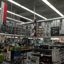 Bed Bath & Beyond - Home Furnishings