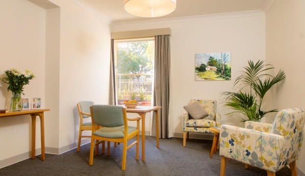 Resthaven Malvern - Malvern, SA