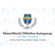 MotorWorld | MileOne Autogroup