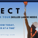 Great Basin Staffing - Employment Training