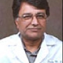 Dr. Sunder M Lal, MD