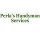 Perla's Handyman Services