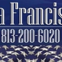 Francisca Diaz Law Offices