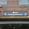 Central Parking System gallery