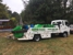 GPS Concrete Pumping - Building Contractors