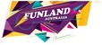 Funland Ulladulla Logo