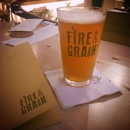 Fire & Grain - American Restaurants