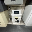 Coinflip Local Bitcoin Cashier - ATM Locations