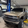 Walt's Country Motors gallery
