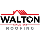 Walton Roofing