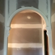 Gallery Image Number 7