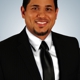 Allstate Insurance: Carlos Sanchez