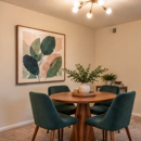 Carriage Hill Apartment Homes - Apartments