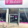 T-Mobile gallery