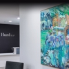 Theresa N Turk - Weston Hurd LLP gallery