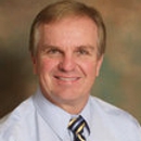 Dr. Michael M Schaelling, MD - Physicians & Surgeons