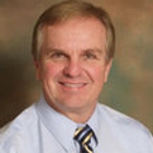 Dr. Michael M Schaelling, MD